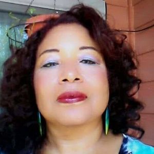 Meet your Posher, Jayme